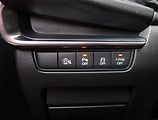 Mazda 3 (2026) Selection e-Skyactiv G140 - náhled 20