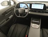 Omoda 5 (2025) Comfort 1.6 T - náhled 7