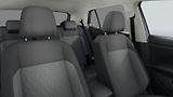 Volkswagen T-Cross (2026) 1.0 TSI 85 kW 7DSG - náhled 6
