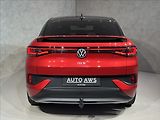 Volkswagen ID.5 Pro Performance LED Assist - náhled 10