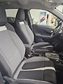 Opel Frontera (2026) Edition Hybrid 1.2 TURBO 110k - náhled 13