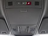 Škoda Fabia (2025) 1.0TSI 85kW TOP SELECTION CITY - náhled 27