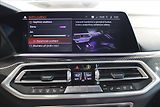 BMW X6 M50i xDrive Laser/360°/H&K - náhled 43