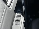 Toyota Corolla Cross 1.8 Hybrid Style ODĚBR IHNED - náhled 28