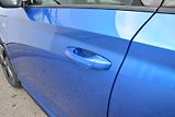 Škoda Kamiq (2025) Monte Carlo 1,0 TSI 85 kW 6 MP - náhled 20