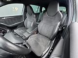 Škoda Superb (2020) 2.0TDi DSG Sportline ACC Kessy - náhled 15