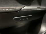 Toyota C-HR 2.0 Plug-in Hybrid ODBĚR IHNED - náhled 29