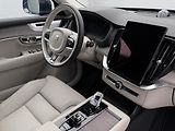 Volvo XC90 (2026) T8 AWD Plug-in BRIGHT PLUS 7m - náhled 28