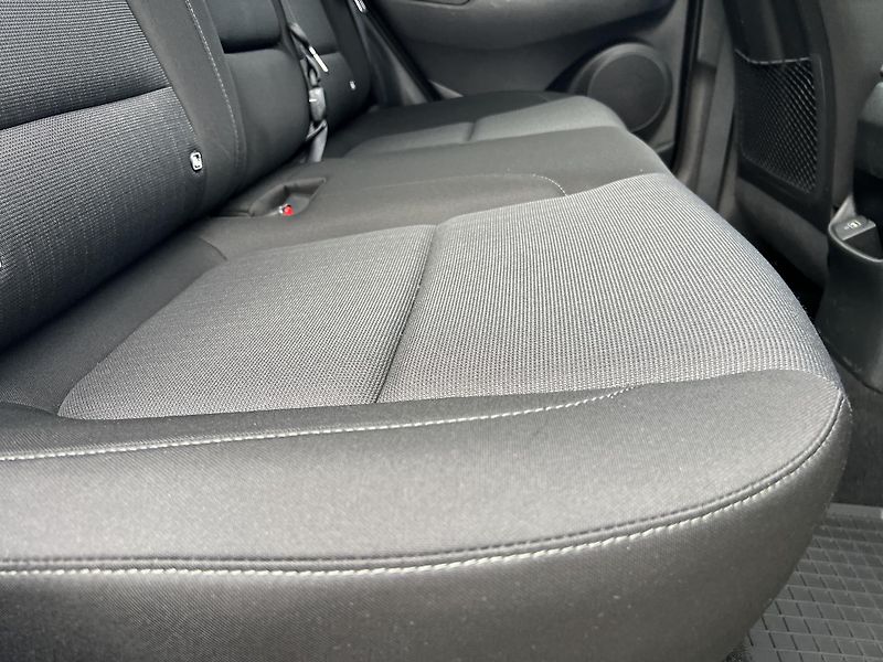 Hyundai Kona 1.6T-GDi 146kw PŮVOD ČR odpDPH - fotka 37 z 52