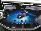 Mercedes-Benz Třídy E 2,0 300de 4M,1Maj, ČR, DPH - náhled 42