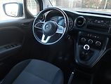 Mercedes-Benz Citan (2023) 110 CDI, 5Míst, ČR, 1Maj, DPH - náhled 7