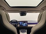 Lynk & Co 08 (2025) MORE PHEV - náhled 64