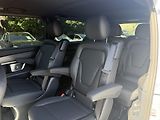 Mercedes-Benz Třídy V (2026) V 300 d / Exclusive / XL / 4M - náhled 16