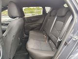 Hyundai Bayon 1.2i/62kW Play Climate - náhled 10