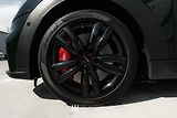 Mini JCW (2024) - náhled 11