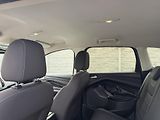 Ford Kuga 2.0TDCi 140PS 162TKM SERVIS!!! - náhled 108