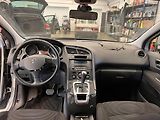 Peugeot 5008 1.6HDi 80kW - náhled 7