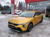 Kia K4 (2026) 1.6 T-GDi GPF 7DCT TOP 132 KW - náhled 3