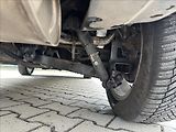 Nissan Qashqai 2,0 4x4 AUTOMAT TEKNA - náhled 27