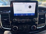 Ford Tourneo Custom CZ ACTIVE L2 AUTOMAT od FORD67 - náhled 9