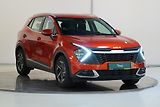 Kia Sportage - náhled 8