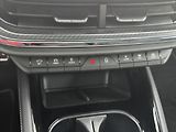 Škoda Enyaq 0,0 80 150kW Sportline Tažné z - náhled 22