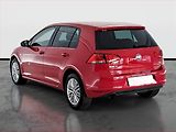 Volkswagen Golf (2014) Comfortline 1.2 TSI - náhled 3