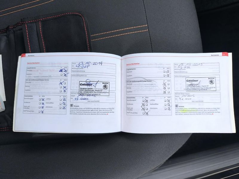 Seat Ibiza (2011) 1.2 DOLOŽENÉ KM, 1.MAJITEL - fotka 24 z 29