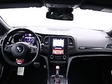 Renault Mégane 1,8 RS 300 Trophy Aut. CZ - náhled 32
