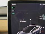 Tesla Model 3 (2019) Long Range 4WD 78kWh, SoH 83% - náhled 13