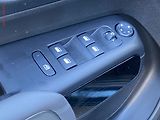 Citroën C5 Aircross (2020) 1.5 HDi, Feel, navi, kamera - náhled 11