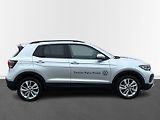 Volkswagen T-Cross (2025) People 1.0 TSI 85 kW 7DSG - náhled 7