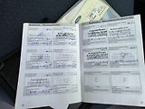 Ford Galaxy (2007) 2.0 TDI 7míst,2sady kol - náhled 20