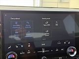 Lexus NX 450h plus 2,5 Prestige Plus  NX - náhled 14