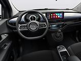 Fiat 500 (2026) 1,0 FireFly BSG  ICON - náhled 3