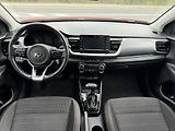 Kia Stonic (2019) EXCLUSIVE 1.4 AUTOMAT - náhled 10