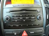 Kia Ceed (2009) 1.4i, ČR, AC - náhled 18