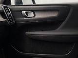 Volvo XC40 D3 INSCRIPTION AUT - náhled 25
