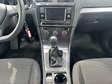 Volkswagen Golf (2018) 1.0TSI ser.knížka nová TK - náhled 24