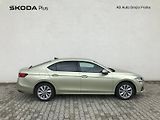 Škoda Superb (2025) SELEC TD 110/2.0 A7F - náhled 11