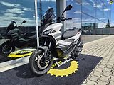 Aprilia SR GT 125 (2026) E5+ - AKČNÍ CENA - náhled 9