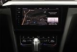 Volkswagen Arteon (2023) R-line 2.0 TDI - náhled 17