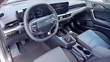 Kia XCeed 1,0 T-GDi GPF SPIN - náhled 8