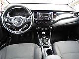 Kia Carens (2014) 1.7 CRDi, ČR, TZ - náhled 8
