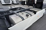 DAF XF (2021) 106 / 480 / EURO 6 / ACC / SPA - náhled 14