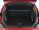 Hyundai Kona (2022) Prime Electric 64 kWh - náhled 14