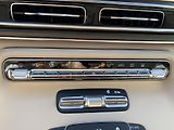 Mercedes-Benz Třídy V Marco Polo 300d  4M AMG - náhled 26
