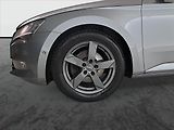 Škoda Superb (2017) Laurin&Klement 2.0 TDI - náhled 15