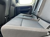 Volkswagen Caddy 2.0TDi 4x4 ČR 1.MAJ odp.DPH - náhled 20