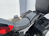 BMW (2026) R 1300 GS - náhled 11